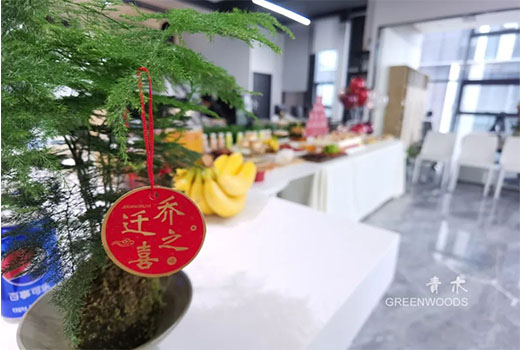 &#74;&#68;&#66;&#40;&#20013;&#22269;&#30005;&#23376;&#41;&#23448;&#26041;&#32593;&#31449;&#95;&#74;&#68;&#66;
