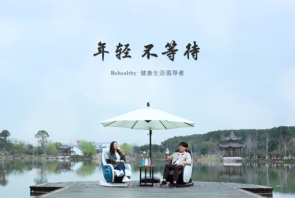 &#74;&#68;&#66;&#40;&#20013;&#22269;&#30005;&#23376;&#41;&#23448;&#26041;&#32593;&#31449;&#95;&#74;&#68;&#66;