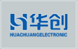 &#74;&#68;&#66;&#40;&#20013;&#22269;&#30005;&#23376;&#41;&#23448;&#26041;&#32593;&#31449;&#95;&#74;&#68;&#66;