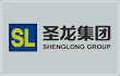 &#74;&#68;&#66;&#40;&#20013;&#22269;&#30005;&#23376;&#41;&#23448;&#26041;&#32593;&#31449;&#95;&#74;&#68;&#66;