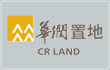 &#74;&#68;&#66;&#40;&#20013;&#22269;&#30005;&#23376;&#41;&#23448;&#26041;&#32593;&#31449;&#95;&#74;&#68;&#66;