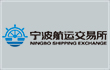 &#74;&#68;&#66;&#40;&#20013;&#22269;&#30005;&#23376;&#41;&#23448;&#26041;&#32593;&#31449;&#95;&#74;&#68;&#66;