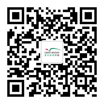 &#74;&#68;&#66;&#40;&#20013;&#22269;&#30005;&#23376;&#41;&#23448;&#26041;&#32593;&#31449;&#95;&#74;&#68;&#66;