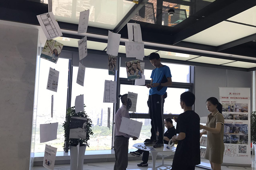 &#74;&#68;&#66;&#40;&#20013;&#22269;&#30005;&#23376;&#41;&#23448;&#26041;&#32593;&#31449;&#95;&#74;&#68;&#66;