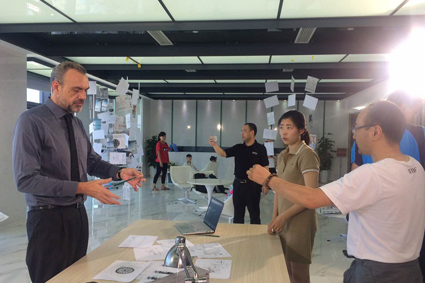 &#74;&#68;&#66;&#40;&#20013;&#22269;&#30005;&#23376;&#41;&#23448;&#26041;&#32593;&#31449;&#95;&#74;&#68;&#66;
