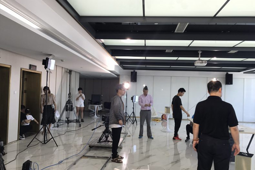 &#74;&#68;&#66;&#40;&#20013;&#22269;&#30005;&#23376;&#41;&#23448;&#26041;&#32593;&#31449;&#95;&#74;&#68;&#66;
