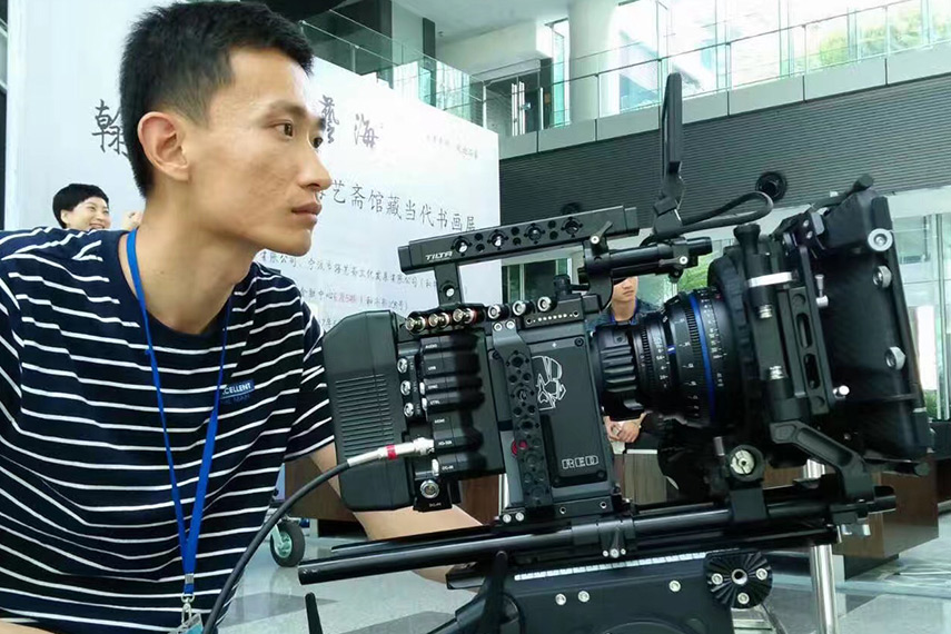 &#74;&#68;&#66;&#40;&#20013;&#22269;&#30005;&#23376;&#41;&#23448;&#26041;&#32593;&#31449;&#95;&#74;&#68;&#66;