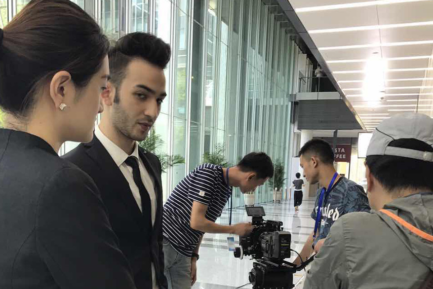 &#74;&#68;&#66;&#40;&#20013;&#22269;&#30005;&#23376;&#41;&#23448;&#26041;&#32593;&#31449;&#95;&#74;&#68;&#66;