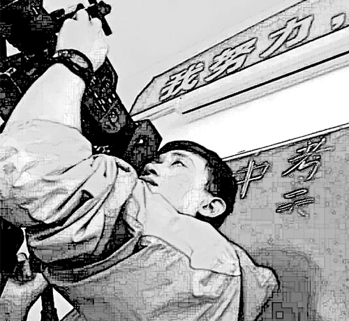 &#74;&#68;&#66;&#40;&#20013;&#22269;&#30005;&#23376;&#41;&#23448;&#26041;&#32593;&#31449;&#95;&#74;&#68;&#66;