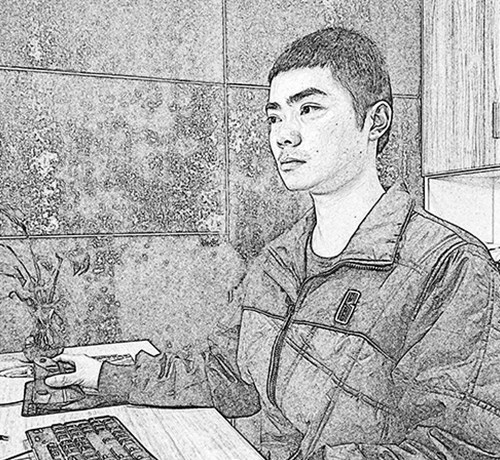 &#74;&#68;&#66;&#40;&#20013;&#22269;&#30005;&#23376;&#41;&#23448;&#26041;&#32593;&#31449;&#95;&#74;&#68;&#66;