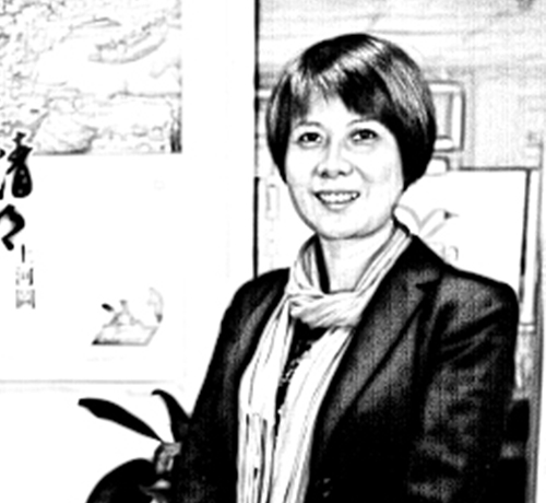 &#74;&#68;&#66;&#40;&#20013;&#22269;&#30005;&#23376;&#41;&#23448;&#26041;&#32593;&#31449;&#95;&#74;&#68;&#66;