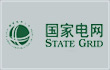 &#74;&#68;&#66;&#40;&#20013;&#22269;&#30005;&#23376;&#41;&#23448;&#26041;&#32593;&#31449;&#95;&#74;&#68;&#66;
