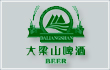 &#74;&#68;&#66;&#40;&#20013;&#22269;&#30005;&#23376;&#41;&#23448;&#26041;&#32593;&#31449;&#95;&#74;&#68;&#66;