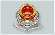 &#74;&#68;&#66;&#40;&#20013;&#22269;&#30005;&#23376;&#41;&#23448;&#26041;&#32593;&#31449;&#95;&#74;&#68;&#66;