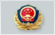 &#74;&#68;&#66;&#40;&#20013;&#22269;&#30005;&#23376;&#41;&#23448;&#26041;&#32593;&#31449;&#95;&#74;&#68;&#66;