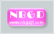 &#74;&#68;&#66;&#40;&#20013;&#22269;&#30005;&#23376;&#41;&#23448;&#26041;&#32593;&#31449;&#95;&#74;&#68;&#66;