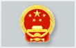 &#74;&#68;&#66;&#40;&#20013;&#22269;&#30005;&#23376;&#41;&#23448;&#26041;&#32593;&#31449;&#95;&#74;&#68;&#66;