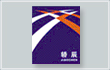 &#74;&#68;&#66;&#40;&#20013;&#22269;&#30005;&#23376;&#41;&#23448;&#26041;&#32593;&#31449;&#95;&#74;&#68;&#66;