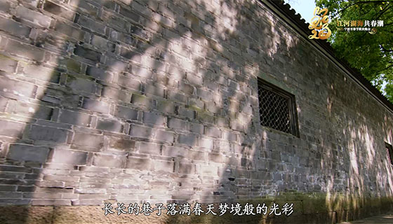&#74;&#68;&#66;&#40;&#20013;&#22269;&#30005;&#23376;&#41;&#23448;&#26041;&#32593;&#31449;&#95;&#74;&#68;&#66;