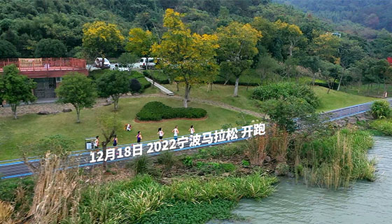 &#74;&#68;&#66;&#40;&#20013;&#22269;&#30005;&#23376;&#41;&#23448;&#26041;&#32593;&#31449;&#95;&#74;&#68;&#66;