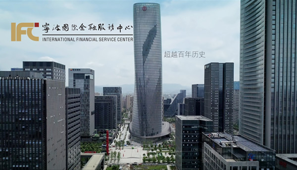 &#74;&#68;&#66;&#40;&#20013;&#22269;&#30005;&#23376;&#41;&#23448;&#26041;&#32593;&#31449;&#95;&#74;&#68;&#66;