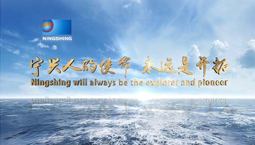&#74;&#68;&#66;&#40;&#20013;&#22269;&#30005;&#23376;&#41;&#23448;&#26041;&#32593;&#31449;&#95;&#74;&#68;&#66;