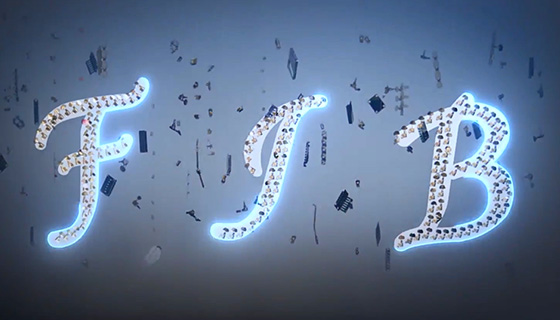 &#74;&#68;&#66;&#40;&#20013;&#22269;&#30005;&#23376;&#41;&#23448;&#26041;&#32593;&#31449;&#95;&#74;&#68;&#66;
